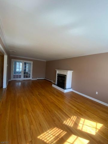 30 Burnett Pl, Nutley Twp., NJ 07110