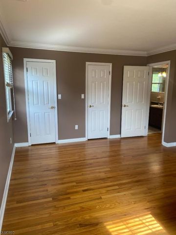 30 Burnett Pl, Nutley Twp., NJ 07110