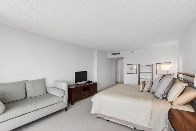 350 S Ocean Boulevard 3-C, Boca Raton, FL 33432