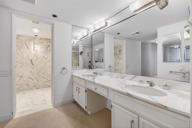 350 S Ocean Boulevard 3-C, Boca Raton, FL 33432