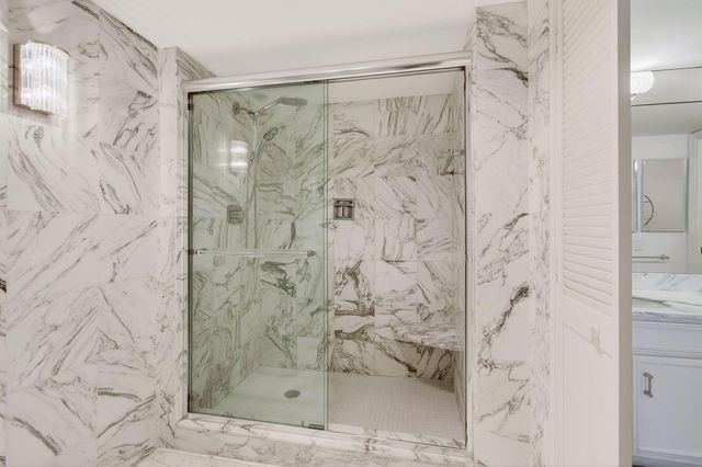 350 S Ocean Boulevard 3-C, Boca Raton, FL 33432