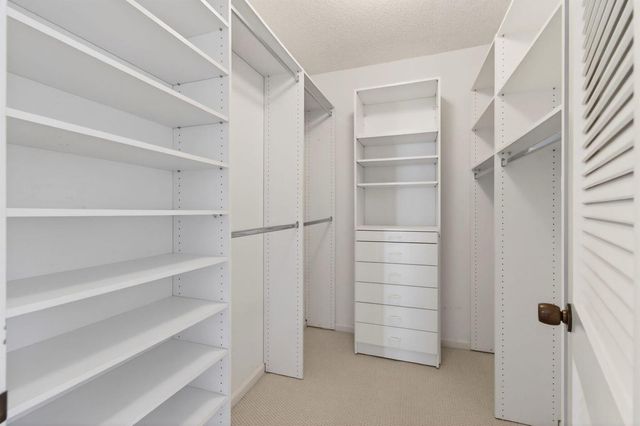350 S Ocean Boulevard 3-C, Boca Raton, FL 33432