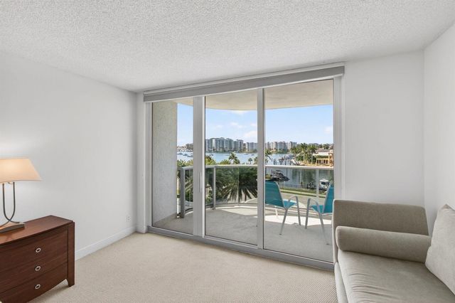 350 S Ocean Boulevard 3-C, Boca Raton, FL 33432
