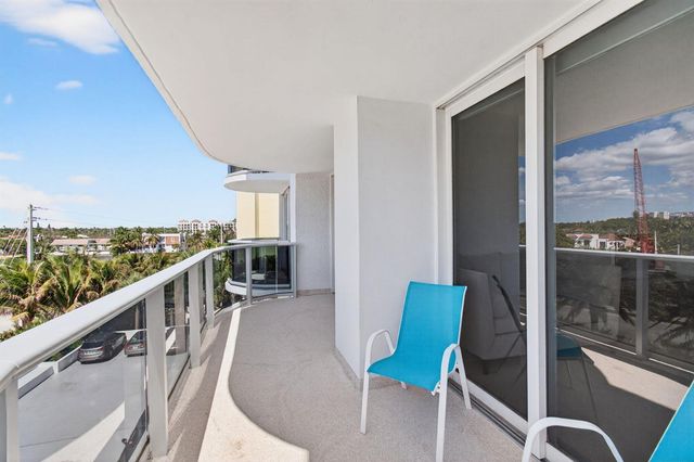 350 S Ocean Boulevard 3-C, Boca Raton, FL 33432