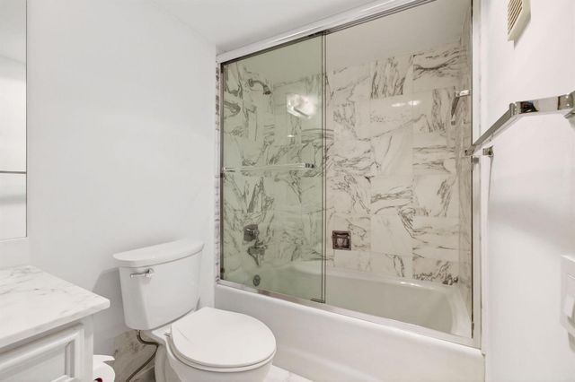 350 S Ocean Boulevard 3-C, Boca Raton, FL 33432
