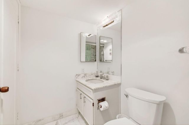350 S Ocean Boulevard 3-C, Boca Raton, FL 33432
