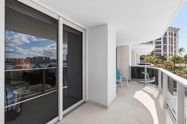 350 S Ocean Boulevard 3-C, Boca Raton, FL 33432