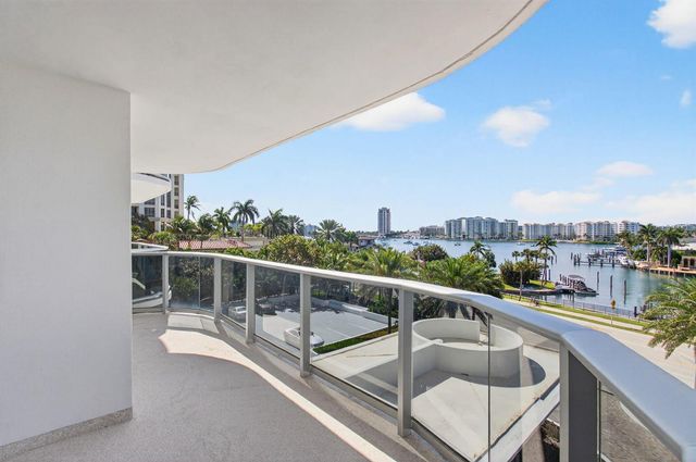 350 S Ocean Boulevard 3-C, Boca Raton, FL 33432