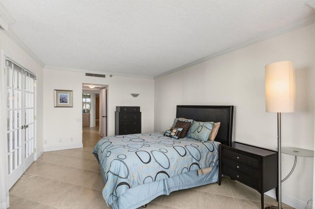 350 S Ocean Boulevard 3-C, Boca Raton, FL 33432