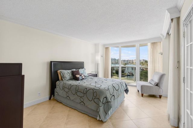 350 S Ocean Boulevard 3-C, Boca Raton, FL 33432