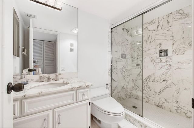 350 S Ocean Boulevard 3-C, Boca Raton, FL 33432