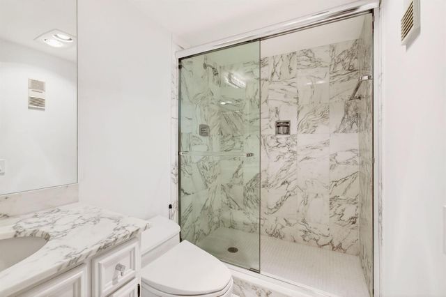 350 S Ocean Boulevard 3-C, Boca Raton, FL 33432
