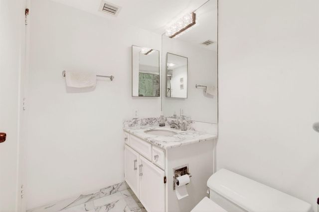 350 S Ocean Boulevard 3-C, Boca Raton, FL 33432