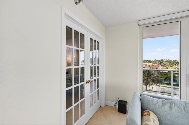 350 S Ocean Boulevard 3-C, Boca Raton, FL 33432