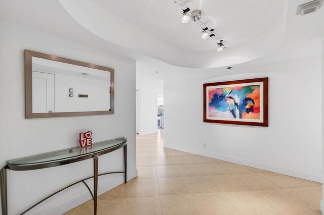350 S Ocean Boulevard 3-C, Boca Raton, FL 33432