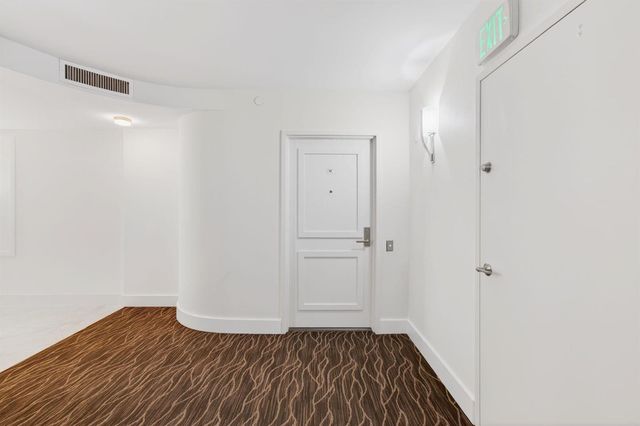 350 S Ocean Boulevard 3-C, Boca Raton, FL 33432