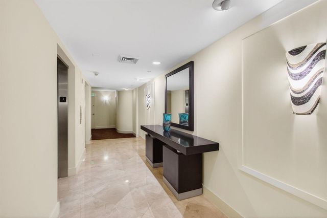 350 S Ocean Boulevard 3-C, Boca Raton, FL 33432