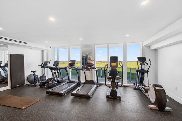 350 S Ocean Boulevard 3-C, Boca Raton, FL 33432