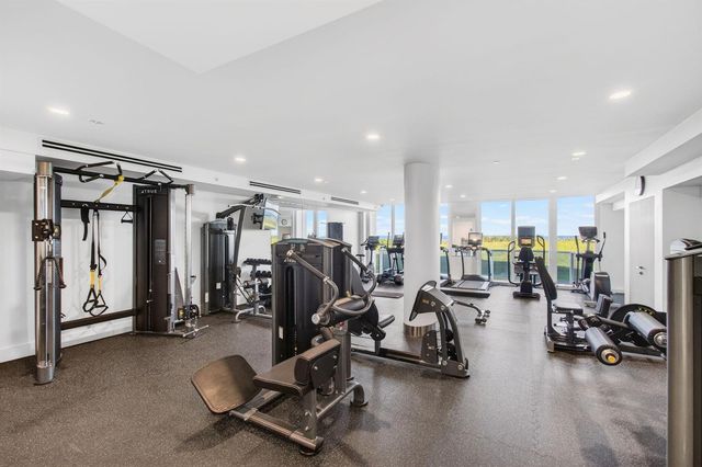 350 S Ocean Boulevard 3-C, Boca Raton, FL 33432