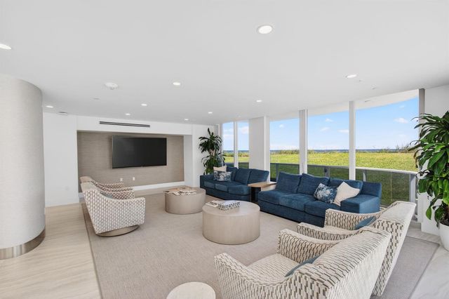 350 S Ocean Boulevard 3-C, Boca Raton, FL 33432