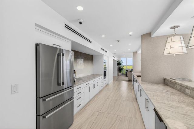 350 S Ocean Boulevard 3-C, Boca Raton, FL 33432