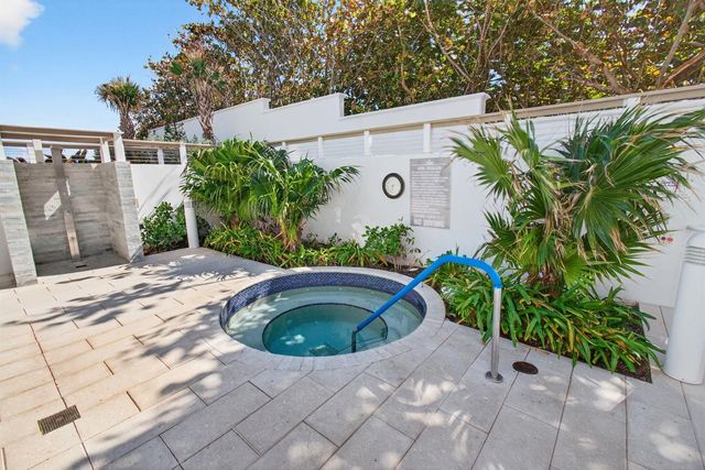 350 S Ocean Boulevard 3-C, Boca Raton, FL 33432