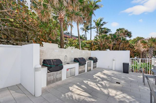 350 S Ocean Boulevard 3-C, Boca Raton, FL 33432