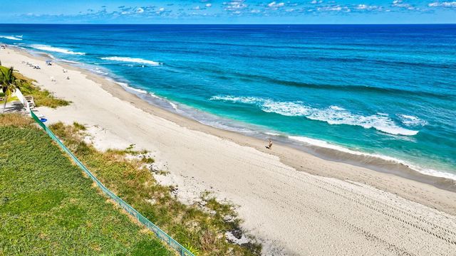 350 S Ocean Boulevard 3-C, Boca Raton, FL 33432