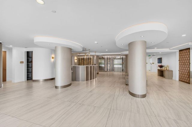 350 S Ocean Boulevard 3-C, Boca Raton, FL 33432