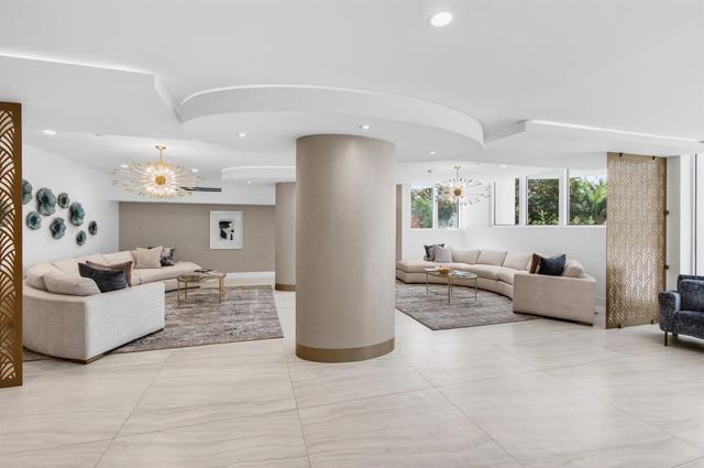 350 S Ocean Boulevard 3-C, Boca Raton, FL 33432