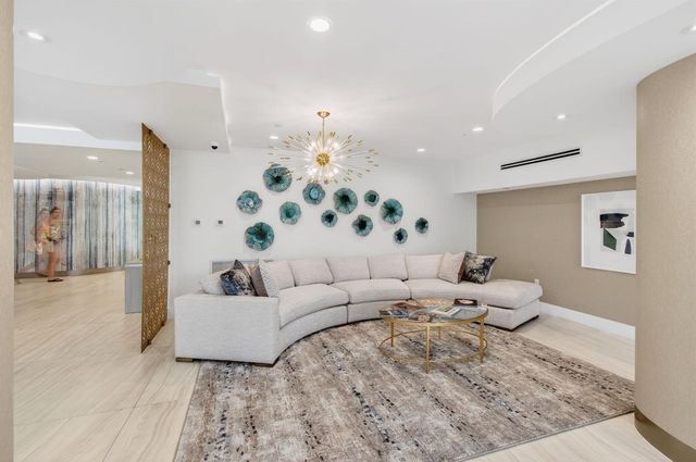 350 S Ocean Boulevard 3-C, Boca Raton, FL 33432