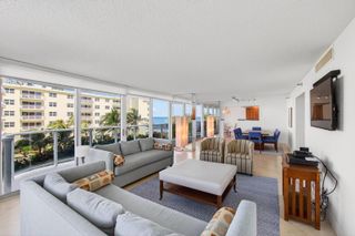 350 S Ocean Boulevard 3-C, Boca Raton, FL 33432