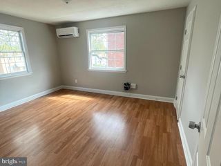 8528 CHESTNUT OAK RD #UNIT A, Baltimore, MD 21234