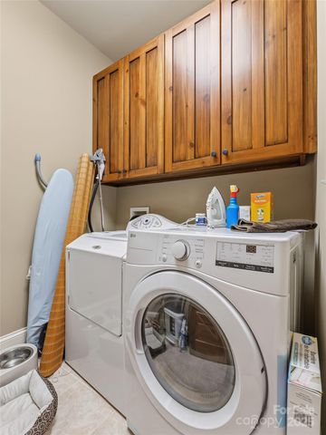 129 Ivy Ridge I-26, Lake Toxaway, NC 28747