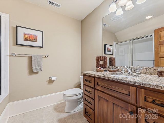 129 Ivy Ridge I-26, Lake Toxaway, NC 28747