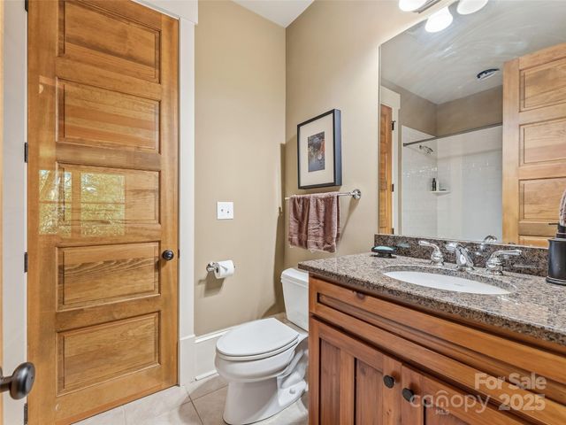 129 Ivy Ridge I-26, Lake Toxaway, NC 28747