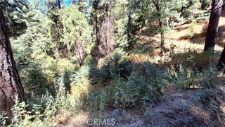 0 El Valle, Cedarpines Park, CA 92322