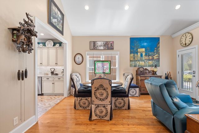 8961 Gentle Mist Circle, Ooltewah, TN 37363