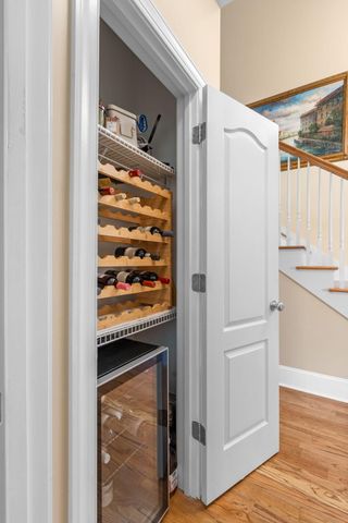 8961 Gentle Mist Circle, Ooltewah, TN 37363