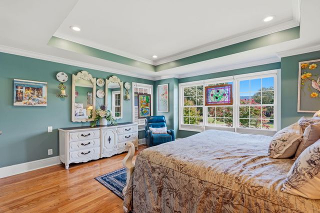 8961 Gentle Mist Circle, Ooltewah, TN 37363