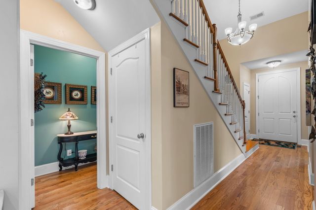 8961 Gentle Mist Circle, Ooltewah, TN 37363