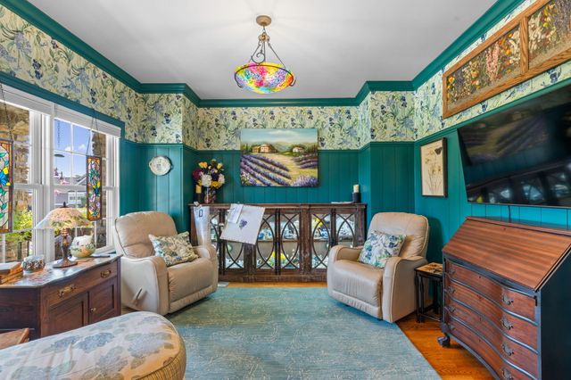 8961 Gentle Mist Circle, Ooltewah, TN 37363