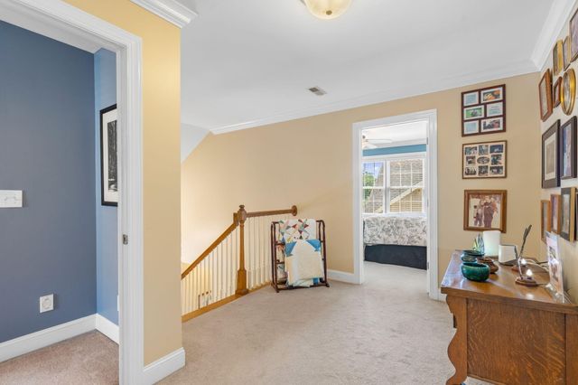 8961 Gentle Mist Circle, Ooltewah, TN 37363