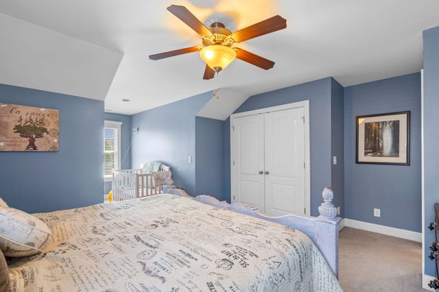 8961 Gentle Mist Circle, Ooltewah, TN 37363