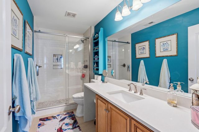 8961 Gentle Mist Circle, Ooltewah, TN 37363