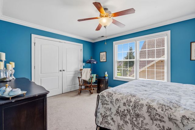 8961 Gentle Mist Circle, Ooltewah, TN 37363