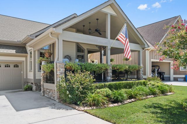 8961 Gentle Mist Circle, Ooltewah, TN 37363