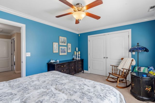 8961 Gentle Mist Circle, Ooltewah, TN 37363
