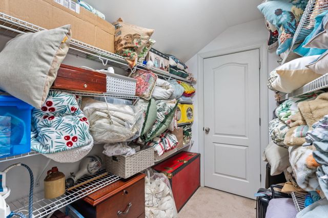 8961 Gentle Mist Circle, Ooltewah, TN 37363