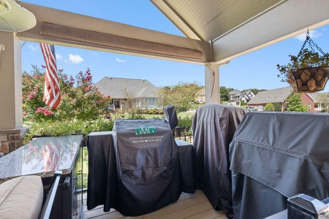 8961 Gentle Mist Circle, Ooltewah, TN 37363